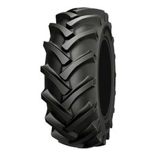 7-16 Alliance 324 Tractor Tyre