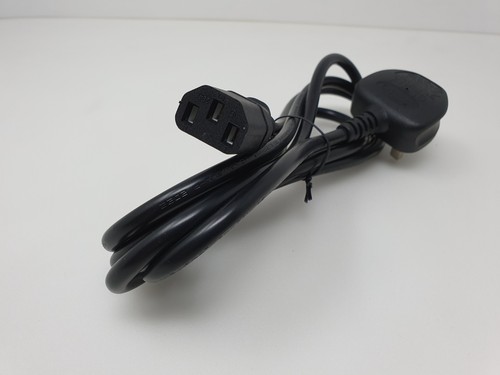 For meridian 556 stereo power - meridian,