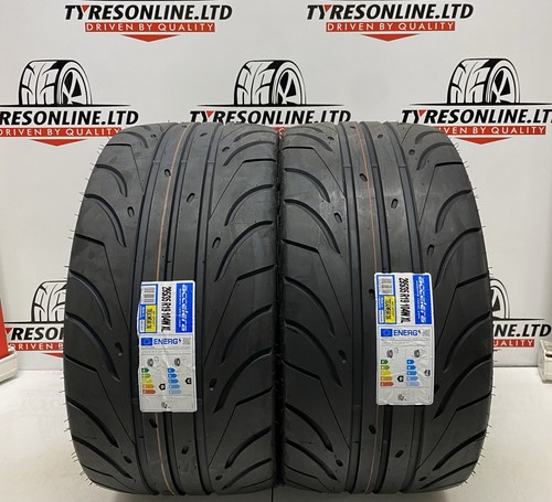 295 19 accelera 651 - accelera,