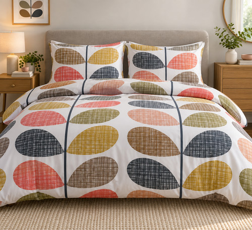 John lewis partners - &,