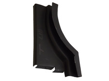 MORRIS MINOR R/H TRAVELLER B