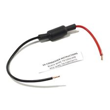 WICO EK Magneto Condenser