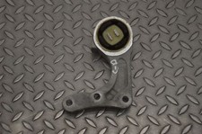 Porsche Taycan Electric Motor