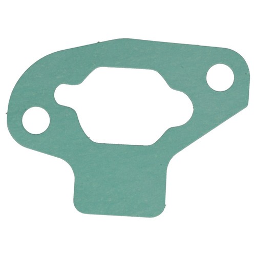 Honda g100 air - gasket,