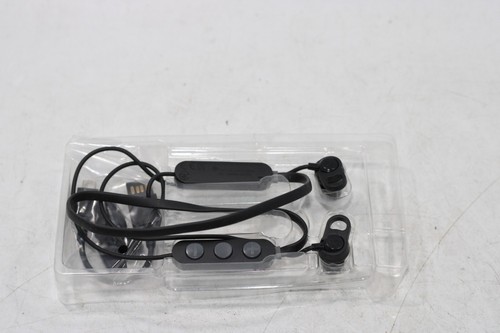 Skullcandy jib in ear - jib, in-ear