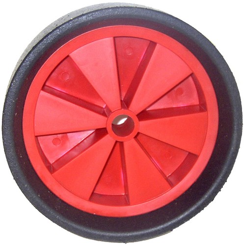 Creeper feeders solid - creeper,