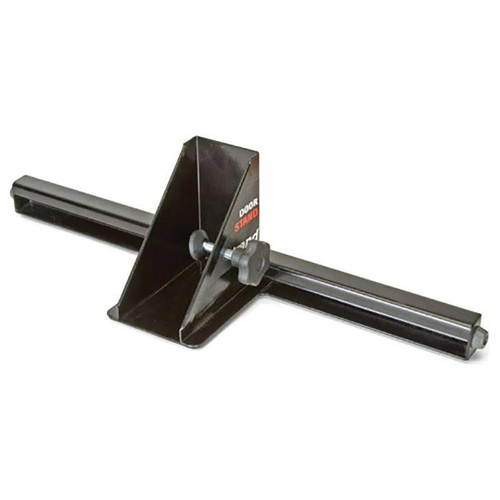 Trend door stand 32mm - stand,