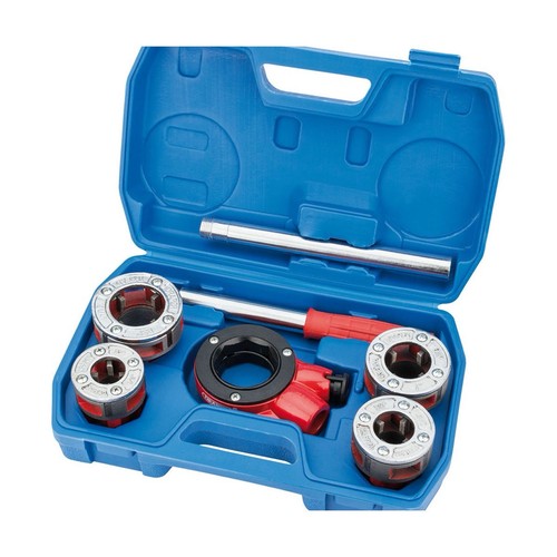 Draper 22498 imperial ratchet - imperial,