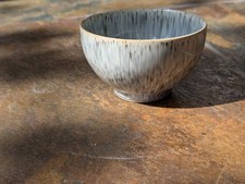 Denby - Halo Speckle - Rice