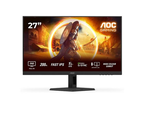 Aoc 27g4hre full - 27g4hre, hd