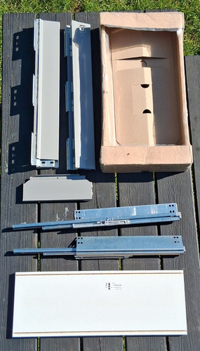 Ikea rationell 11161 0740 - rationell, 0740-k