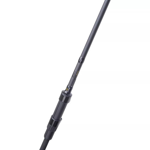 Wychwood riot extricator 6ft - riot,
