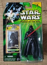 Rare Bob Anderson Signed Star