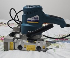 Virutex Rz270s Skirting