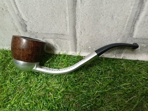 Vintage falcon made - falcon, england