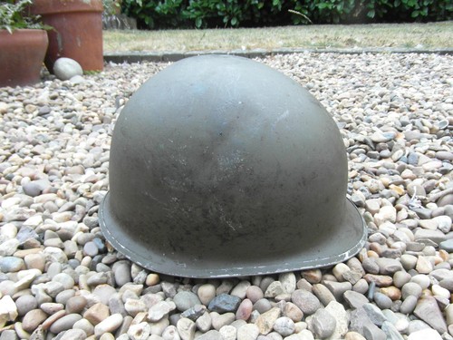 Euroclone ww2 style - euroclone,