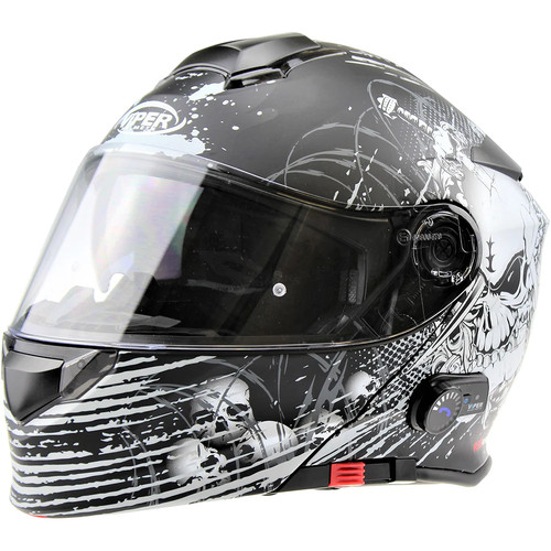 Viper v171 blinc - rs-v171,