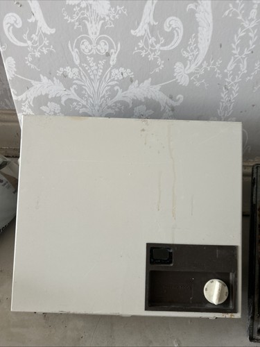 Baxi brazilia 5000 - brazilia,