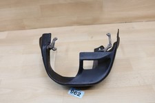 Honda VTR 1000 Firestorm Belly