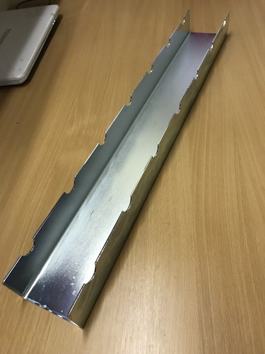 English wheel tray suit - tray, fj