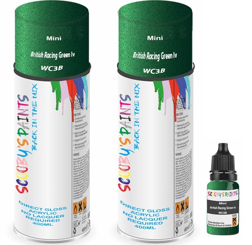 For mini spray paint aerosol - for,
