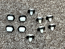 FIT FIAT EXTERIOR SIDE