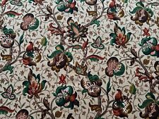 Unused vintage 30's 40's