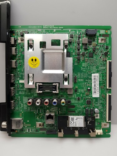 Samsung ue50ru7020k - samsung,