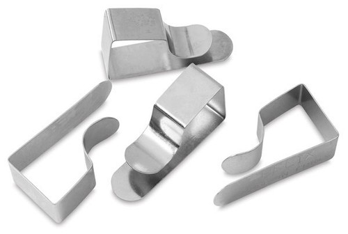 Drawing board clips - drawing, paper