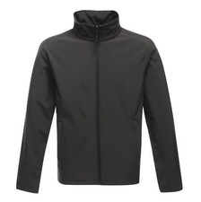 Regatta Mens Soft Shell