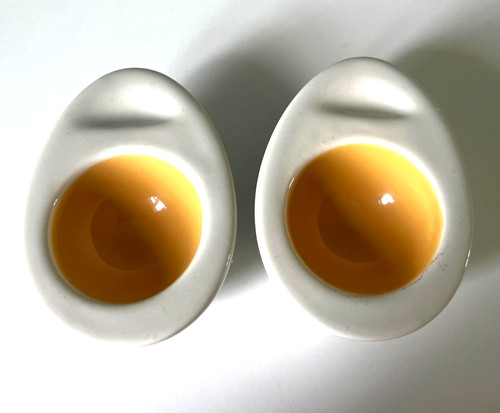 Vintage 1993 ceramic - vintage,