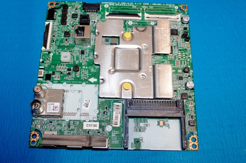 Main board eax69532504 - board,