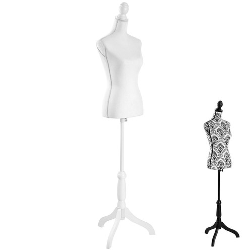 Tailor dummy ladies female - tailor's,