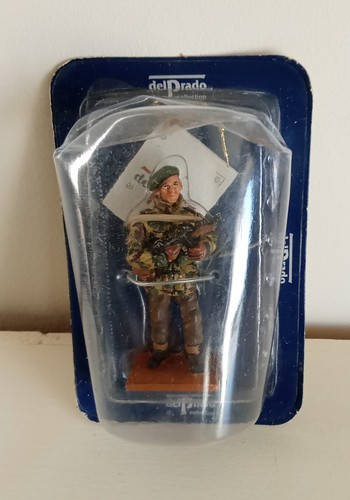 Army commander sergeant - army,