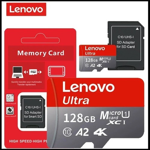 128gb micro card - 💚128gb,