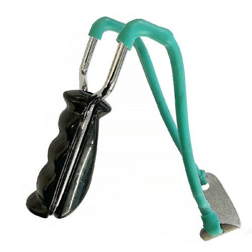 Armex striker slingshot - armex,