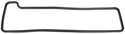 Valve rocker cover gasket - cover, for
