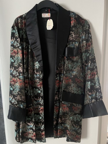 Vintage 1980s chinese - vintage,