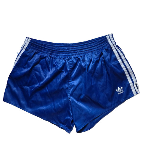 Vintage adidas 1990 football - 1990's,