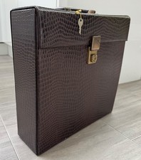 Vintage LP 12” vinyl record