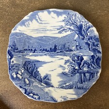 Antique 1930s, Alfred Meakin