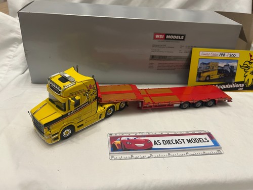 Corgi modern wsi 2735 - corgi,