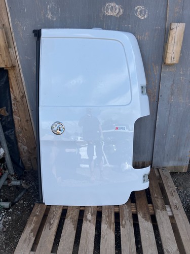 Vauxhall vivaro mk3 2019 2022 - vauxhall,