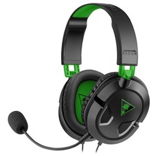 Recon 50X Headset Wired Gaming