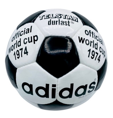 Adidas telstar durlast - adidas,