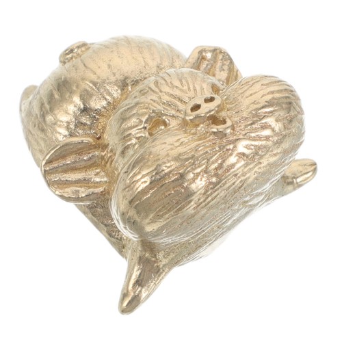 Children room door handle - door,