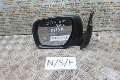 Bfd086018 2014 mitsubishi - bfd086018,