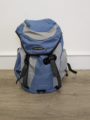 Eurohike weekender backpack - eurohike,