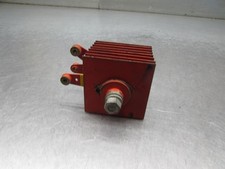 Honda CB77 1961-On Motorcycle