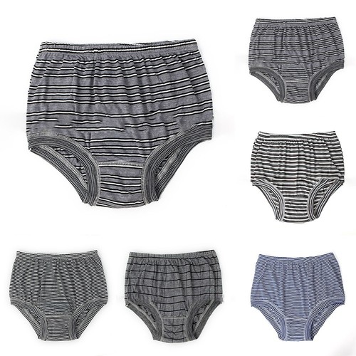 Classic vintage style - vintage, men's